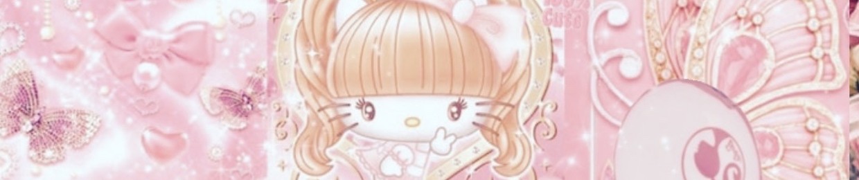 amimai⭐
