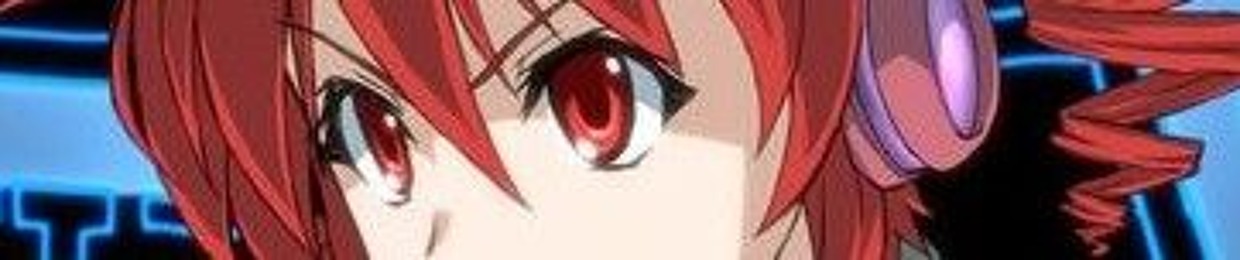 Ruby