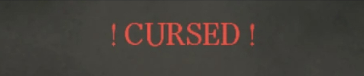 CURSEDIMAGE