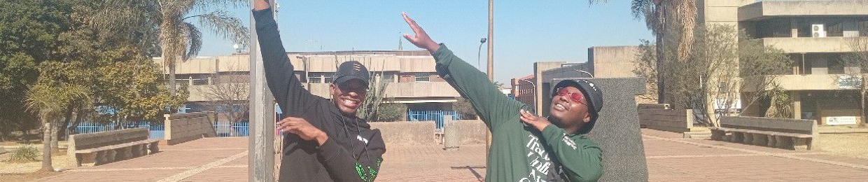 HOLLOW BOY & SXNCHEZ