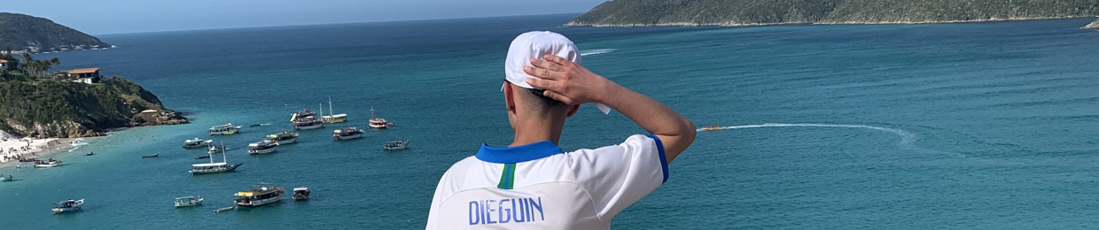 Dieguin 👺