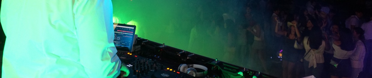Dj Vempo