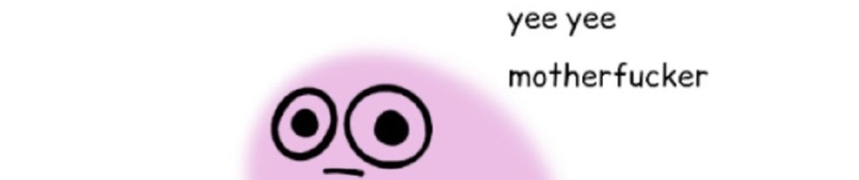 just a weeb