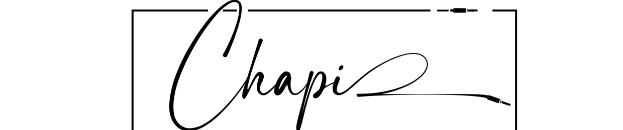 CHAPI