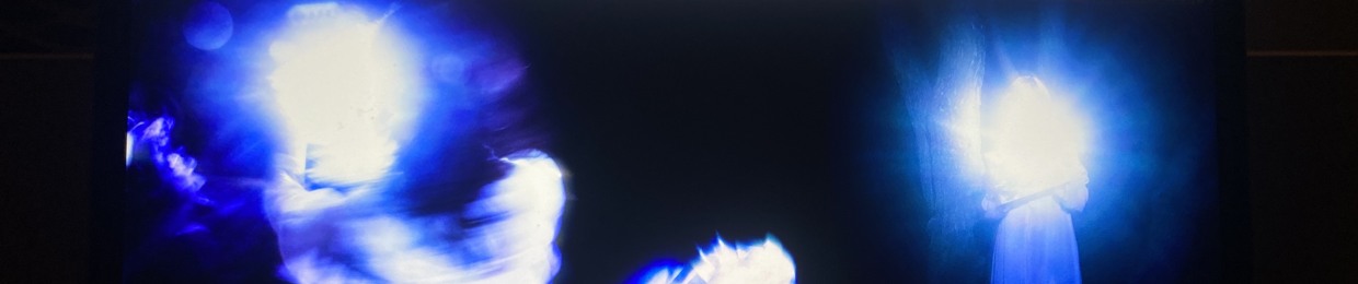 mime wav