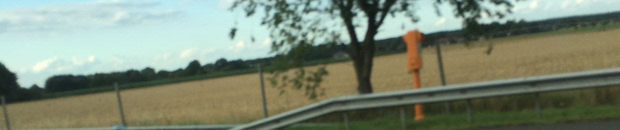Autobahn