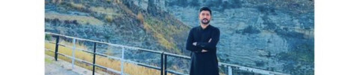 Sohail Ahmad