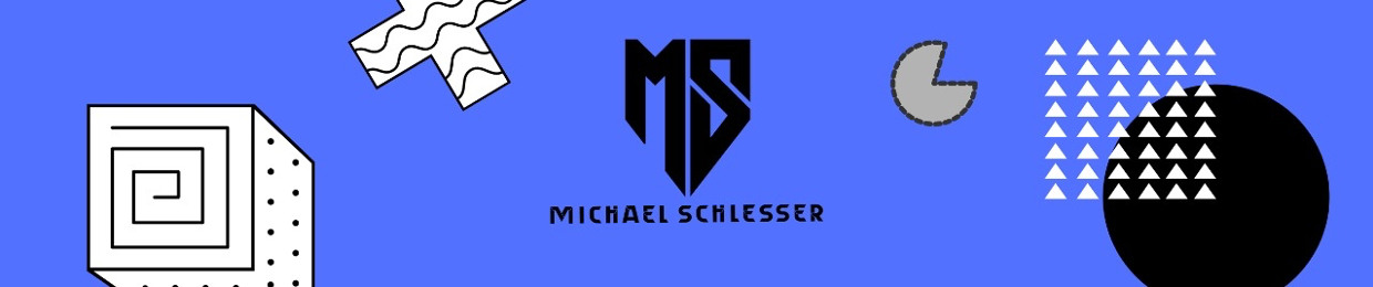 Michael Schlesser