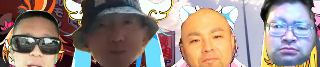 Yu-Tan