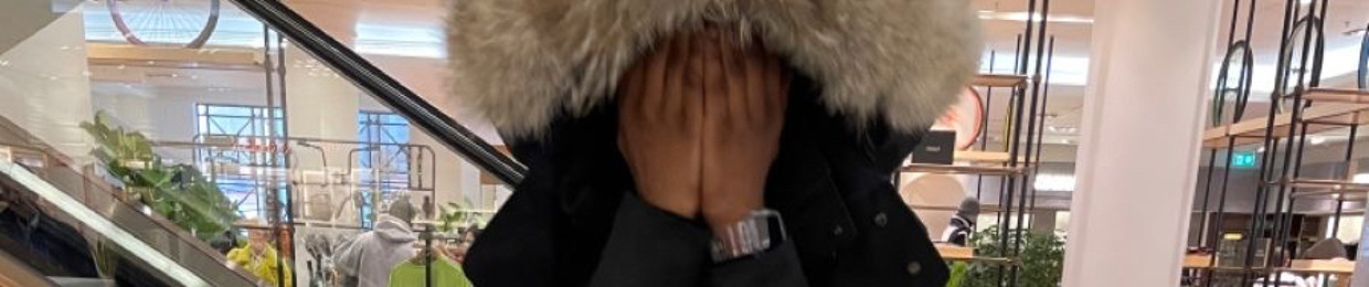 KdotTheReaper