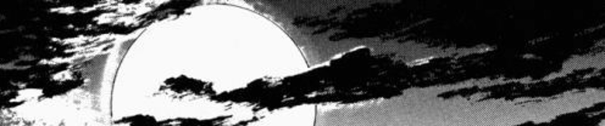 GhoZt_Sounds