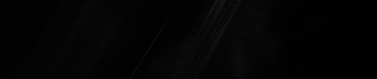 undr.uk