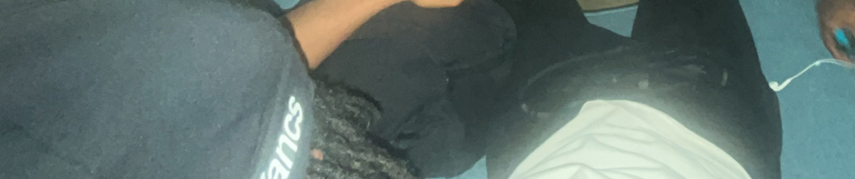 SG