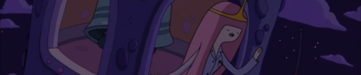 ペテルギウスロマネコンティ Re ゼロから始める異世界生活 By Zolda