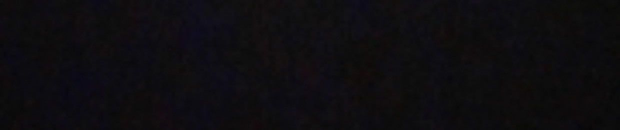 viviapollo