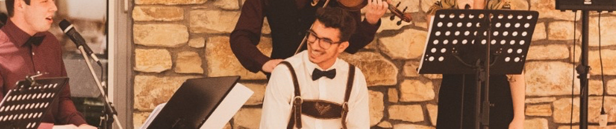 Mr Hoot