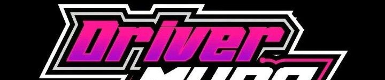 ⚠️DRIVER_LANANG⛔️