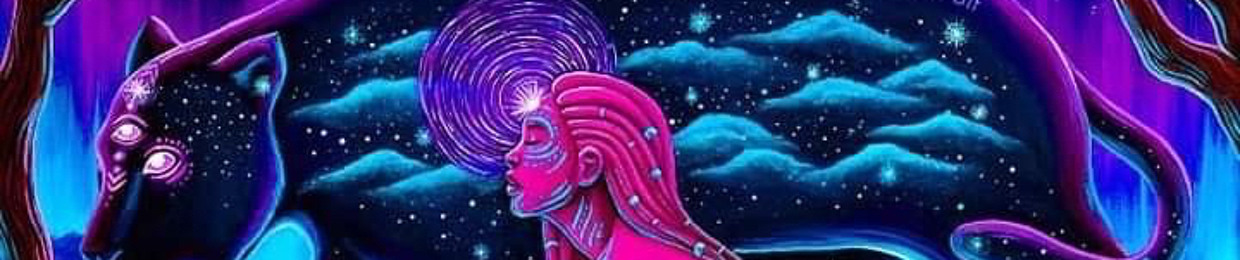 zikadelaney@yahoo.com