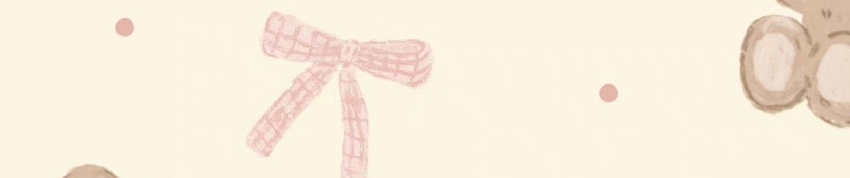 g🎀