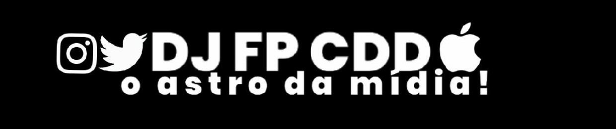 MENOR F