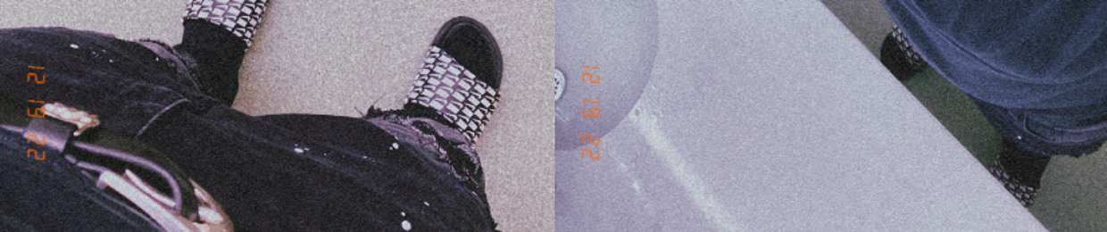 ynlbreezy4x