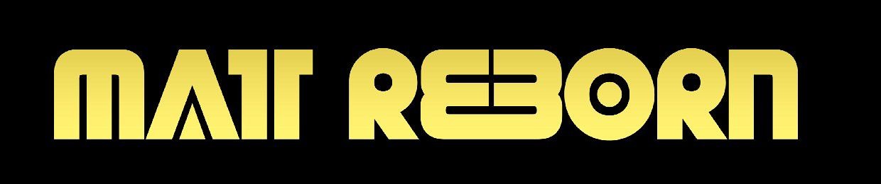 Matt Reborn