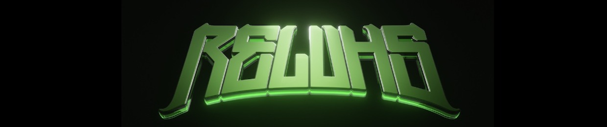 Reluhs