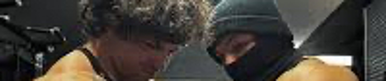Frandis