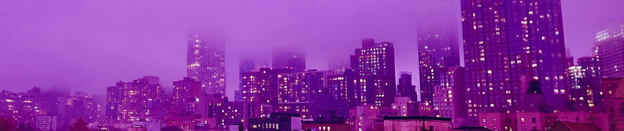 𝙢𝙪𝙧𝙙𝙤𝙘𝙘𝙘