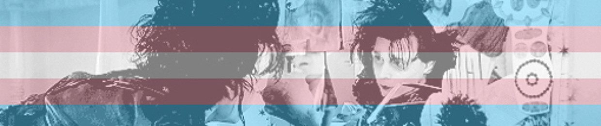 gayclair