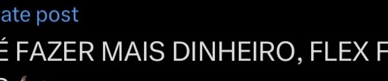 DjiManistar Spiryt xx