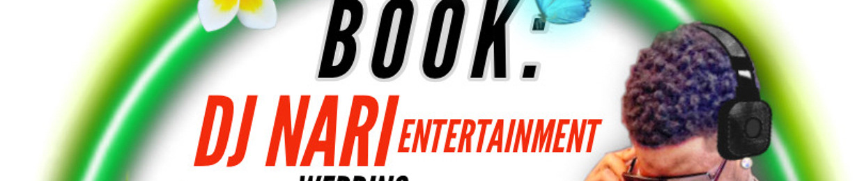 OFFICIAL_DJNARI