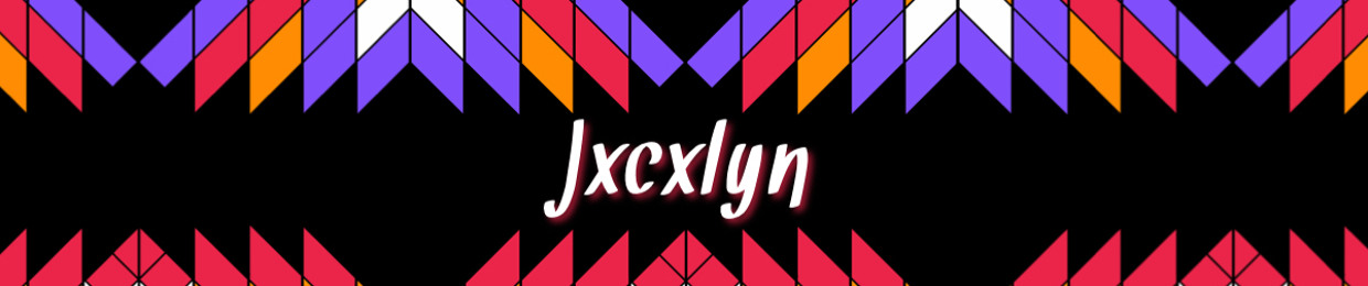 Jxcxlyn