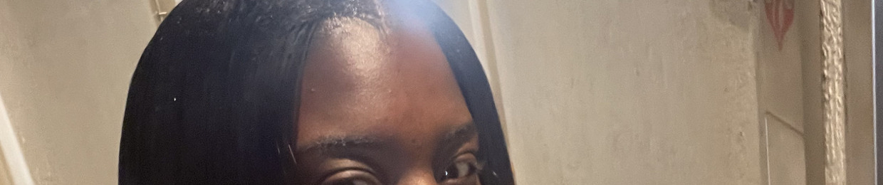MzFlawlesz