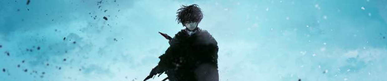 Stream zxchry music | Listen to songs, albums, playlists for free