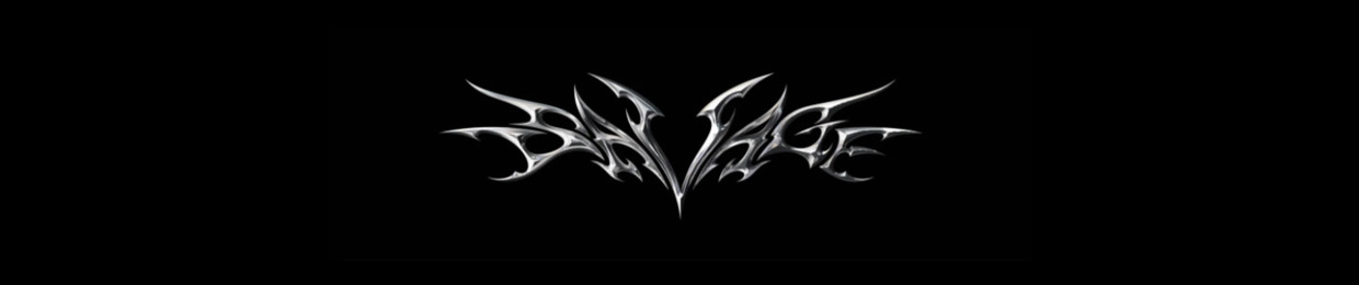 serms