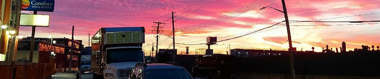 knucklescloud1
