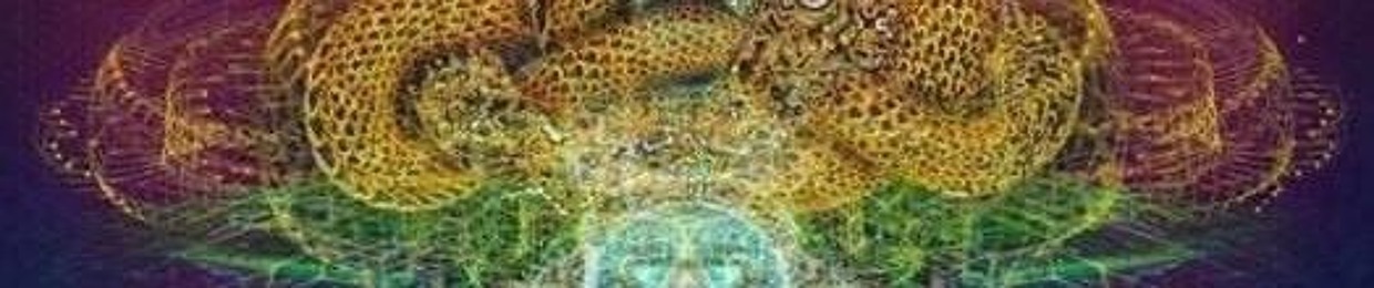 Stoned Dragon
