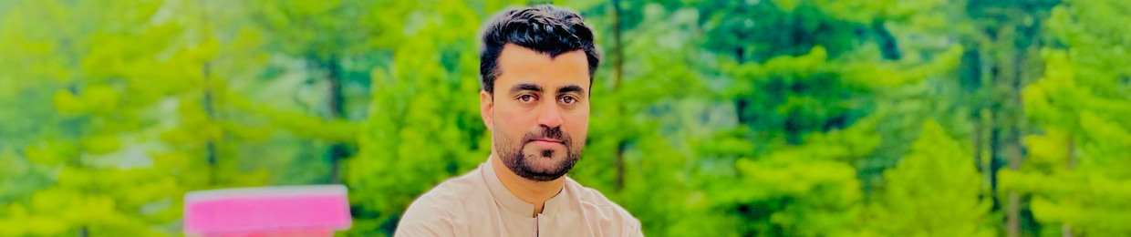 Aamir Baloch
