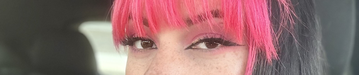angelicccrybaby