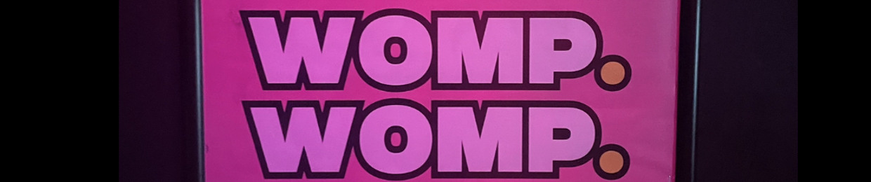DJ WOBBO