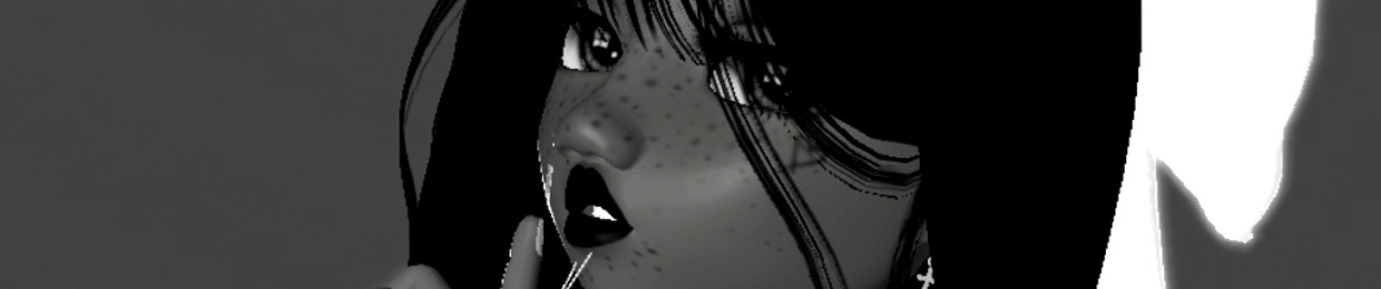 ㅤ︶︶︶⠀⠀୨୧⠀⠀︶︶︶   ㅤㅤㅤㅤㅤㅤ      Stra𝒘berry mʋffin