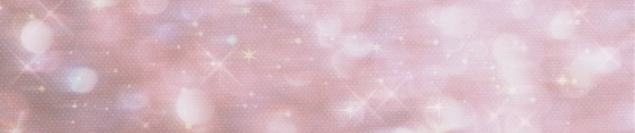 𝐁𝐢𝐁𝐢♡