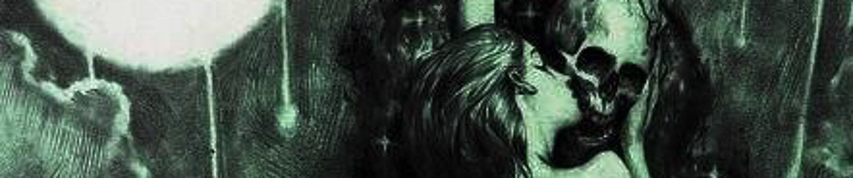 e.liis