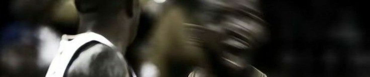 evoltbtw
