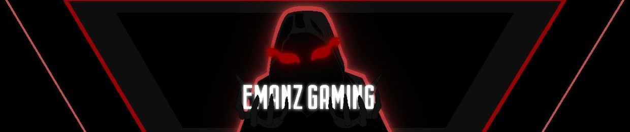 xxemanzxx