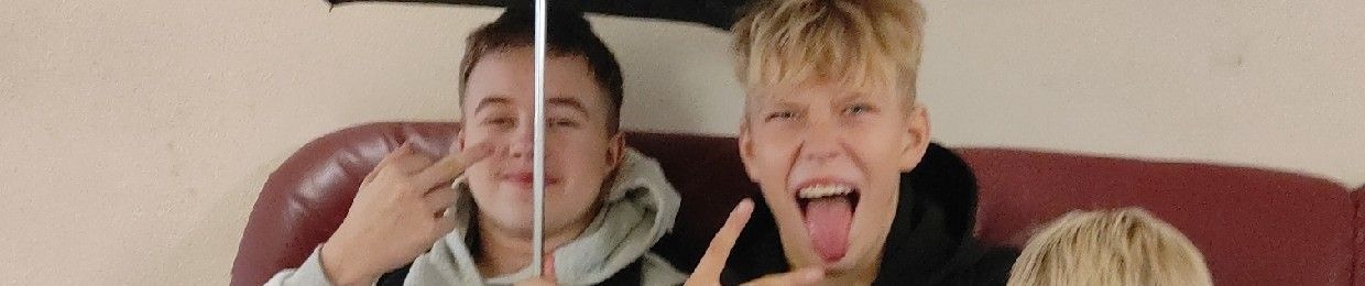 Oskar Juust