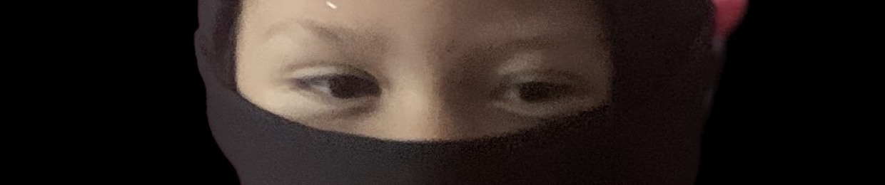 Mark William Rodriguez