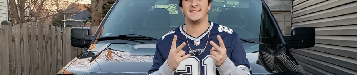 Sinatra D.