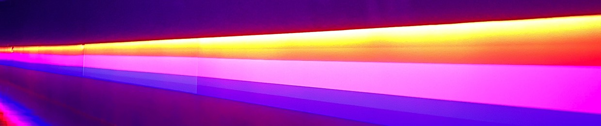 Hubbylight